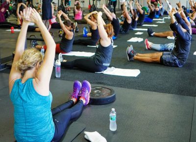 photo-genius-kufLAiPoIlI-unsplash