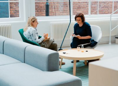 toa-heftiba-4xe-yVFJCvw-unsplash